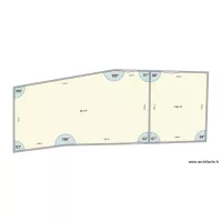 Maison &eacute;tage1