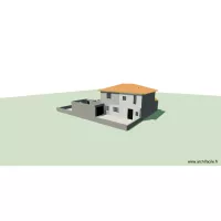 plan romagnat jimmarjo