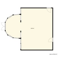 plan isaac