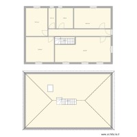 DUBOIS VILLERS FROMMELENNES