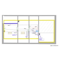 Combles_Electricité_Eclairage_V4