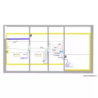 Combles_Electricit&eacute;_Eclairage_V4