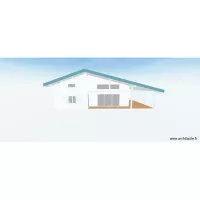 Orsue_Plan_13-08