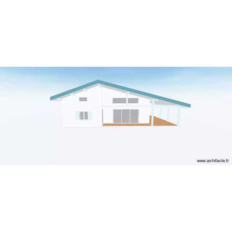 Orsue_Plan_13-08. Plan de 4 et 125 m² Orsue_Plan_13-08. Plan de 4 et 125 m²