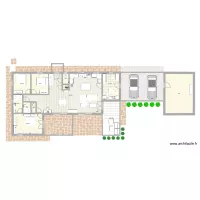 nouvelle maison 2