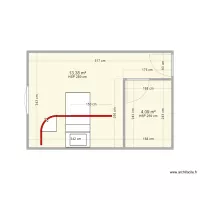 EHPAD LES CHENES VERT CH SIMPLE 24