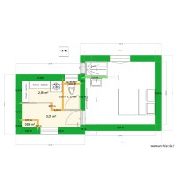 La Cléf des champs extension