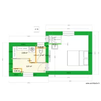 La Cléf des champs extension