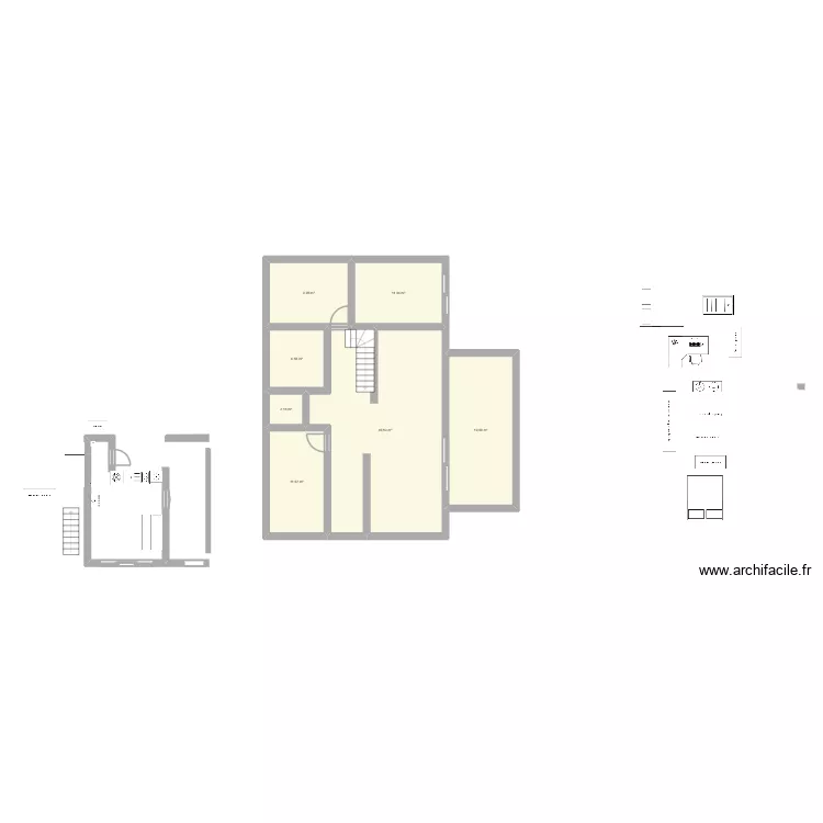 res saint1. Plan de res saint1. Plan de
