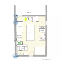 section b&eacute;b&eacute;s