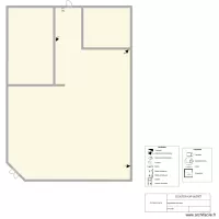 ECOUTER VOIR GUERET_27/03__23_AL