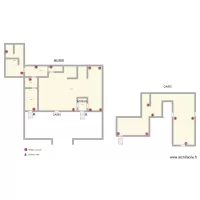 MUSEE D ARTS ANCIENS