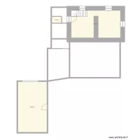 maison existante