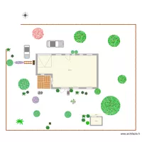 Ton chemin pour retrouver l'oeuf vol&eacute; !