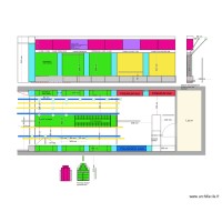 PLAN SUNGLASSES V10 SNG h320