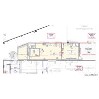 LA MOTTE SERVOLEX V6