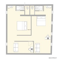etage bw