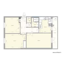 Loussif Sabah Modification