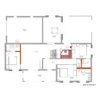 initial Allemagne transformation de base bis variante