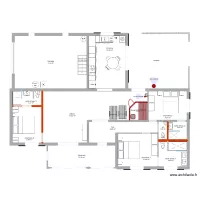 initial Allemagne transformation de base bis variante