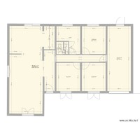 maison non côtée