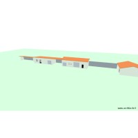 PLAN Façades 2.2