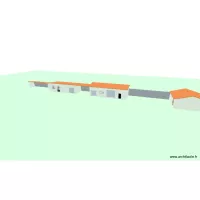 PLAN Fa&ccedil;ades 2.2