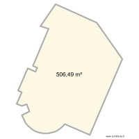 76475  FASP CRECHE