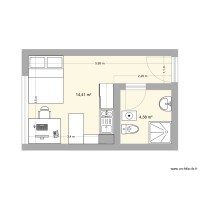 Version 3
