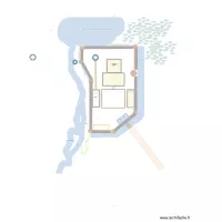 Ch&acirc;teau de Gyhet 2