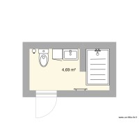 sdb bureau