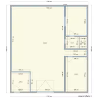Garage Du Pont Accessibilit&eacute;