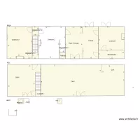Croquis Succession DUCOURNEAU2