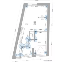 plan 10.09.26