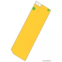 Abris jardin BASE TRAVAIL3