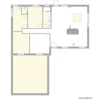 Maison 2026 - Extension