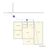 INDIVISION IPPOLITI ass