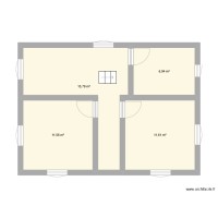 Etage