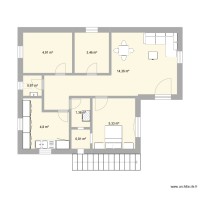 version 1