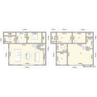 CHALET ST-COME