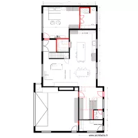 louis bernier rdch2.3