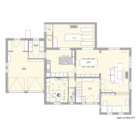 maison55