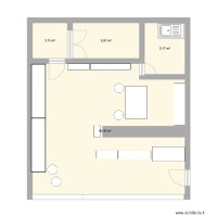 Plan entreprise