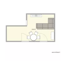 SALON2