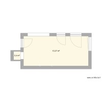 ARCHI1