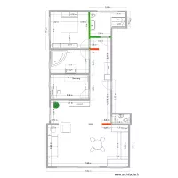 plan "baguette magique 2"