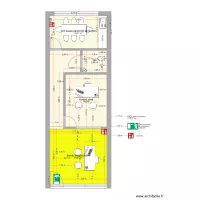 plan lc2 plan de sécurité