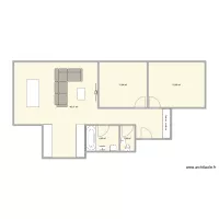 maison 2