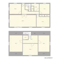 Maison SPDF Before 1