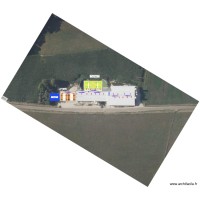 EARL PORCI NAIT V4 Ventil